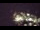 Webcam at the Palmer Station, 437.1 mi away