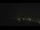 Webcam bei der Palmer Station, 360.2 km entfernt