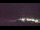 Webcam at the Palmer Station, 437.1 mi away
