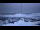 Webcam at the Palmer Station, 437.3 mi away