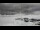 Webcam at the Palmer Station, 1546.3 mi away