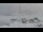 Webcam at the Palmer Station, 905.1 mi away