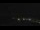 Webcam at the Palmer Station, 682.8 mi away