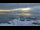 Webcam at the Palmer Station, 1034.5 mi away