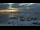Webcam at the Palmer Station, 1082.2 mi away