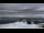 Webcam at the Palmer Station, 437.1 mi away
