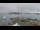 Webcam in Palmer Station, 1132.7 km