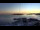 Webcam at the Palmer Station, 437.1 mi away