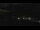 Webcam at the Palmer Station, 1034.7 mi away
