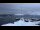 Webcam at the Palmer Station, 1082.2 mi away