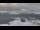 Webcam in Palmer Station, 2189.1 km