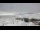 Webcam at the Palmer Station, 437.1 mi away