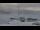 Webcam in Palmer Station, 4785.2 km