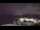 Webcam at the Palmer Station, 437.1 mi away