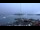 Webcam at the Palmer Station, 436.6 mi away