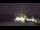 Webcam at the Palmer Station, 437.1 mi away