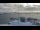 Webcam at the Palmer Station, 682.8 mi away