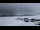 Webcam at the Palmer Station, 1082.2 mi away