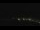 Webcam à la Palmer Station, 1718.9 km