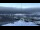 Webcam at the Palmer Station, 1082.2 mi away