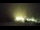 Webcam at the Palmer Station, 437.1 mi away
