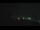 Webcam à la Palmer Station, 1769.6 km