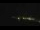 Webcam alla Palmer Station, 2805 km