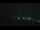 Webcam à la Palmer Station, 1777.6 km