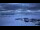 Webcam at the Palmer Station, 682.8 mi away
