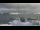 Webcam in Palmer Station, 2681.1 km