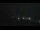Webcam à la Palmer Station, 1132.9 km