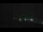Webcam à la Palmer Station, 360.2 km
