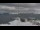 Webcam at the Palmer Station, 844.6 mi away