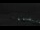 Webcam à la Palmer Station, 1132.7 km