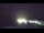 Webcam in Palmer Station, 2805 km