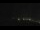 Webcam at the Palmer Station, 437.3 mi away