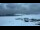 Webcam at the Palmer Station, 437.1 mi away