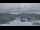 Webcam in Palmer Station, 1497.4 km