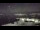 Webcam at the Palmer Station, 614 mi away