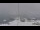 Webcam in Palmer Station, 1481.8 km