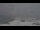 Webcam in Palmer Station, 1481.8 km