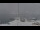 Webcam at the Palmer Station, 577.8 mi away