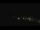 Webcam at the Palmer Station, 739.7 mi away