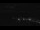 Webcam at the Palmer Station, 576.7 mi away