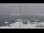 Webcam à la Palmer Station, 1481.8 km