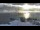 Webcam at the Palmer Station, 437.3 mi away