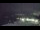 Webcam alla Palmer Station, 1874 km