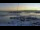 Webcam at the Palmer Station, 437.1 mi away