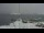 Webcam at the Palmer Station, 739.7 mi away
