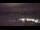 Webcam at the Palmer Station, 577.4 mi away